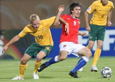 2009-09-27-00000101877549