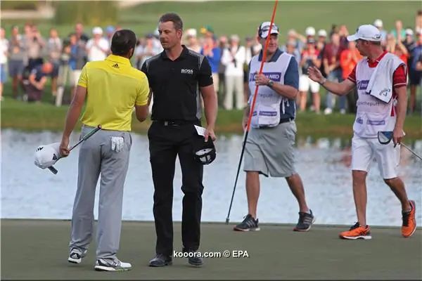 ?i=epa%2fgolf%2f2017-02%2f2017-02-05-05772805_epa