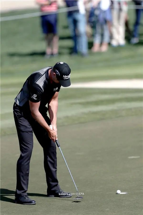 ?i=epa%2fgolf%2f2017-02%2f2017-02-05-05772248_epa