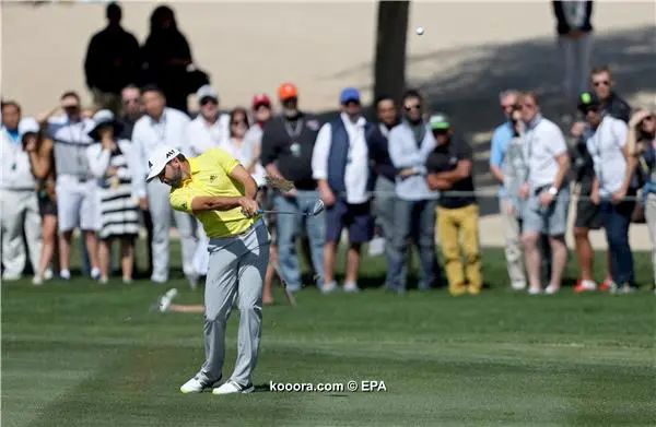 ?i=epa%2fgolf%2f2017-02%2f2017-02-05-05772211_epa