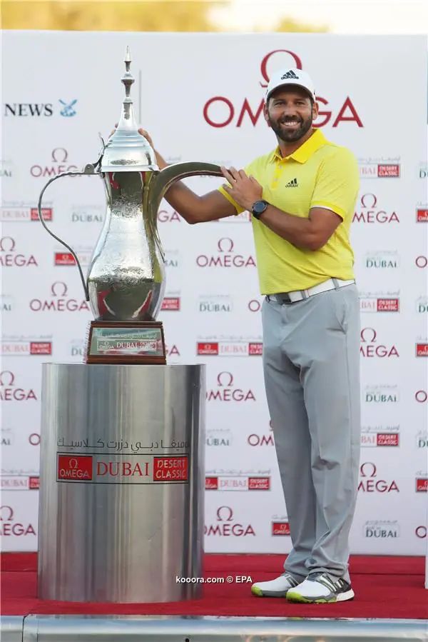 ?i=epa%2fgolf%2f2017-02%2f2017-02-05-05772786_epa