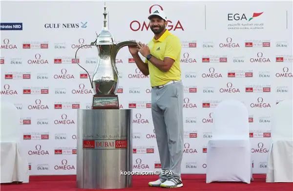 ?i=epa%2fgolf%2f2017-02%2f2017-02-05-05772787_epa