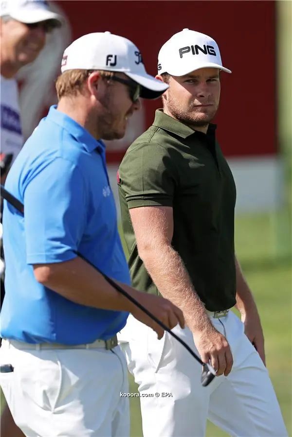 ?i=epa%2fgolf%2f2017-02%2f2017-02-05-05772235_epa