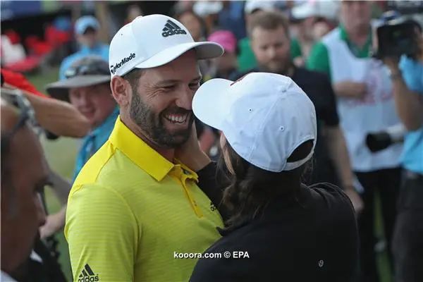 ?i=epa%2fgolf%2f2017-02%2f2017-02-05-05772804_epa