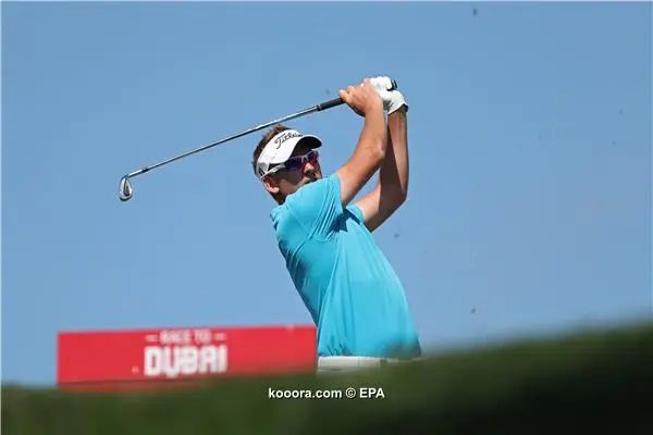 ?i=epa%2fgolf%2f2017-02%2f2017-02-05-05772200_epa