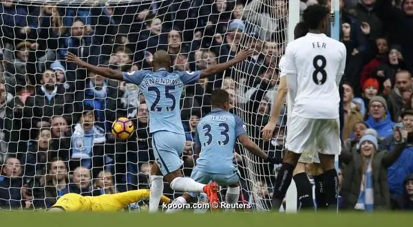 ?i=reuters%2f2017-02-05%2f2017-02-05t152324z_129309804_mt1aci14747330_rtrmadp_3_soccer-england-mci-swa_reuters