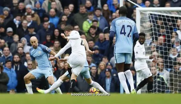 ?i=reuters%2f2017-02-05%2f2017-02-05t151339z_129309219_mt1aci14747304_rtrmadp_3_soccer-england-mci-swa_reuters