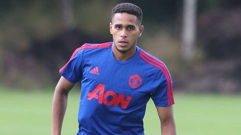 الصادق الفيتوري