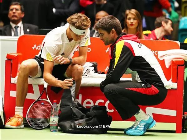 ?i=epa%2ftennis%2f2017-02%2f2017-02-05-05772586_epa