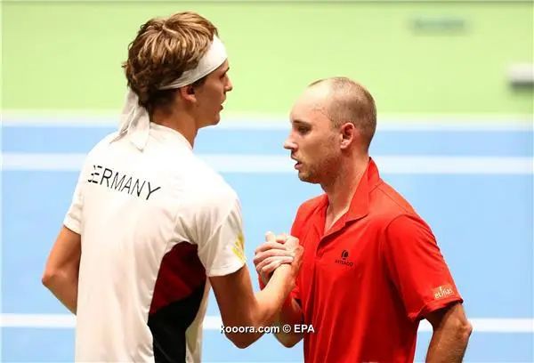 ?i=epa%2ftennis%2f2017-02%2f2017-02-05-05772936_epa