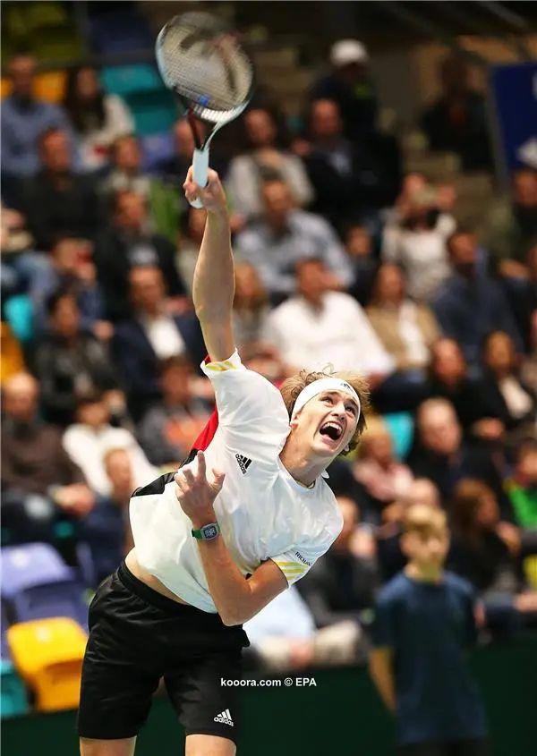 ?i=epa%2ftennis%2f2017-02%2f2017-02-05-05772535_epa