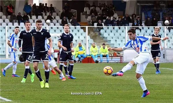 ?i=epa%2fsoccer%2f2017-02%2f2017-02-05%2f2017-02-05-05772954_epa