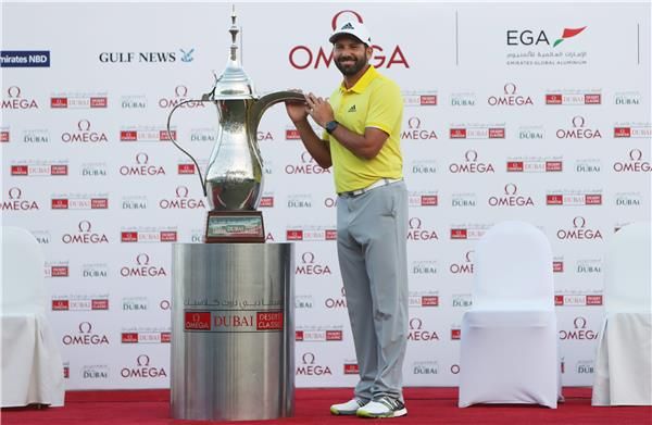  سيرخيو جارسيا