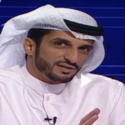 طلال المرشاد