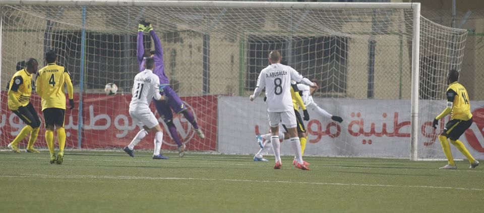 صورة أرشيفية