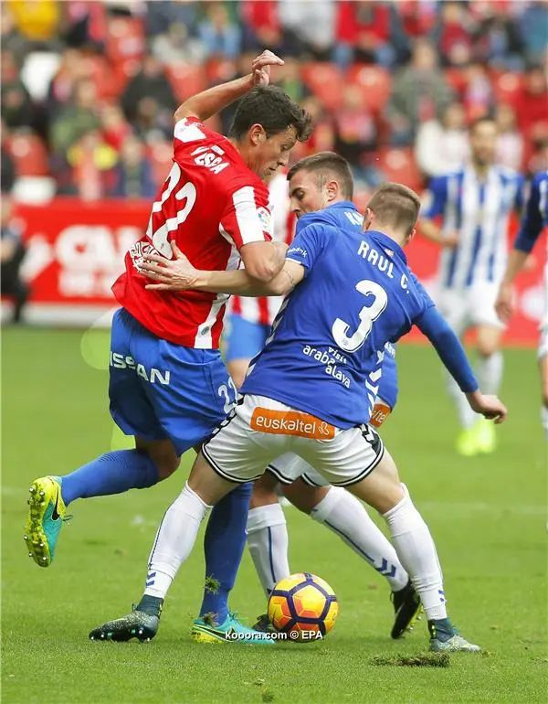 ?i=epa%2fsoccer%2f2017-02%2f2017-02-05%2f2017-02-05-05773100_epa