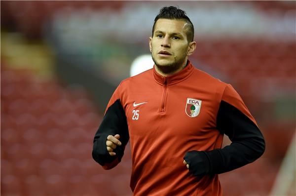  راؤول بوباديلا