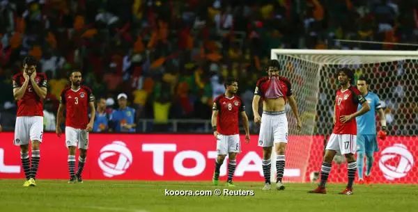 ?i=reuters%2f2017-02-05%2f2017-02-05t205222z_129329542_mt1aci14747824_rtrmadp_3_soccer-nationscmr-egy_reuters
