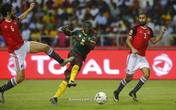 ?i=reuters%2f2017-02-05%2f2017-02-05t205527z_129329727_mt1aci14747804_rtrmadp_3_soccer-nationscmr-egy_reuters