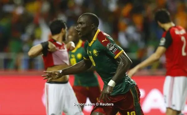 ?i=reuters%2f2017-02-05%2f2017-02-05t205250z_129329570_mt1aci14747828_rtrmadp_3_soccer-nationscmr-egy_reuters