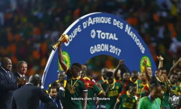 ?i=reuters%2f2017-02-05%2f2017-02-05t211717z_129331037_mt1aci14747863_rtrmadp_3_soccer-nationscmr-egy_reuters