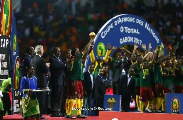 ?i=reuters%2f2017-02-05%2f2017-02-05t212610z_129331570_mt1aci14747875_rtrmadp_3_soccer-nationscmr-egy_reuters