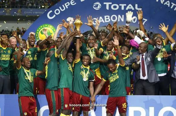 ?i=reuters%2f2017-02-05%2f2017-02-05t212302z_129331382_mt1aci14747871_rtrmadp_3_soccer-nationscmr-egy_reuters