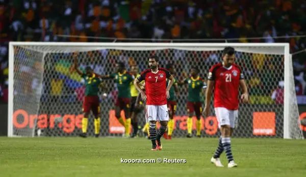 ?i=reuters%2f2017-02-05%2f2017-02-05t202051z_129327651_mt1aci14747755_rtrmadp_3_soccer-nationscmr-egy_reuters
