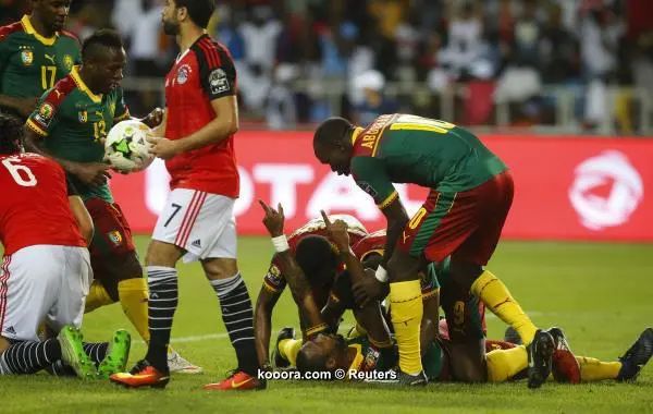 ?i=reuters%2f2017-02-05%2f2017-02-05t202352z_129327832_mt1aci14747762_rtrmadp_3_soccer-nationscmr-egy_reuters