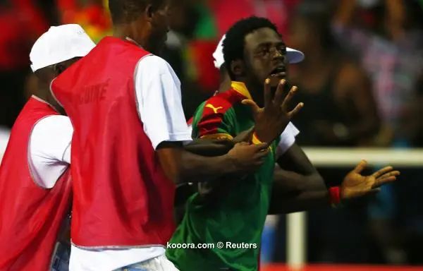?i=reuters%2f2017-02-05%2f2017-02-05t202133z_129327693_mt1aci14747757_rtrmadp_3_soccer-nationscmr-egy_reuters