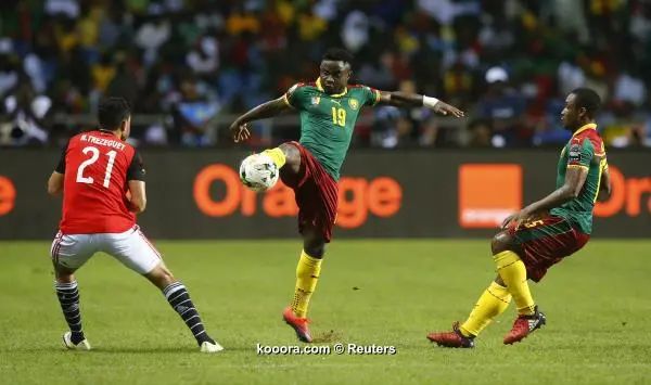 ?i=reuters%2f2017-02-05%2f2017-02-05t201400z_129327240_mt1aci14747750_rtrmadp_3_soccer-nationscmr-egy_reuters