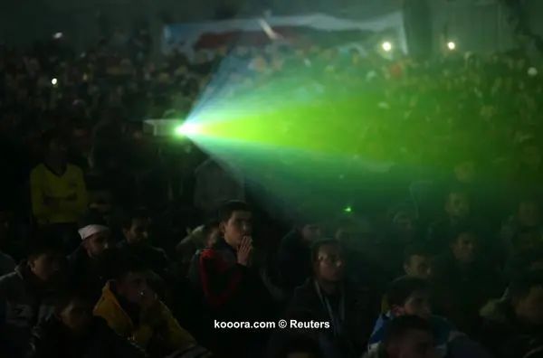 ?i=reuters%2f2017-02-05%2f2017-02-05t200931z_1994706049_rc114983bf50_rtrmadp_3_soccer-nations-cmr-egy_reuters
