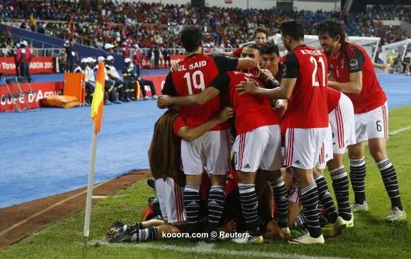 ?i=reuters%2f2017-02-05%2f2017-02-05t200102z_129326462_mt1aci14747736_rtrmadp_3_soccer-nationscmr-egy_reuters
