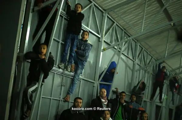 ?i=reuters%2f2017-02-05%2f2017-02-05t200936z_1443734462_rc1882008540_rtrmadp_3_soccer-nations-cmr-egy_reuters