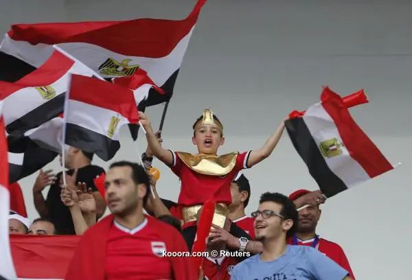 ?i=reuters%2f2017-02-05%2f2017-02-05t172607z_129317167_mt1aci14747553_rtrmadp_3_soccer-nationscmr-egy_reuters
