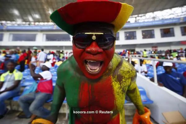 ?i=reuters%2f2017-02-05%2f2017-02-05t173901z_129317941_mt1aci14747569_rtrmadp_3_soccer-nationscmr-egy_reuters