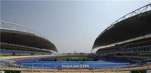 ?i=epa%2fsoccer%2f2017-02%2f2017-02-05%2f2017-02-05-05772990_epa