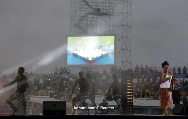 ?i=reuters%2f2017-02-05%2f2017-02-05t173908z_129317948_mt1aci14747571_rtrmadp_3_soccer-nationscmr-egy_reuters