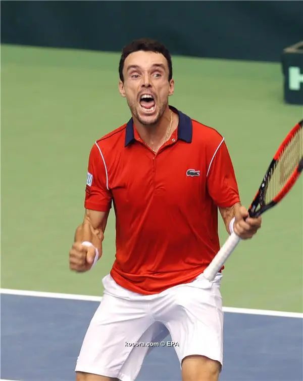 ?i=epa%2ftennis%2f2017-02%2f2017-02-05-05773312_epa