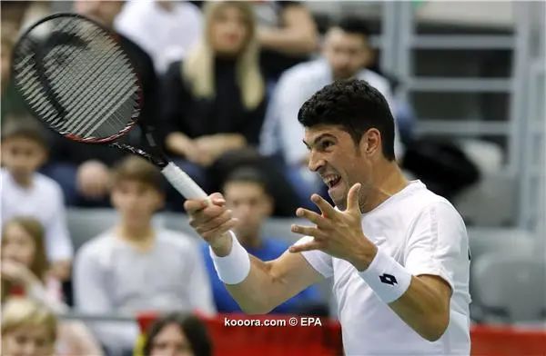 ?i=epa%2ftennis%2f2017-02%2f2017-02-05-05772908_epa