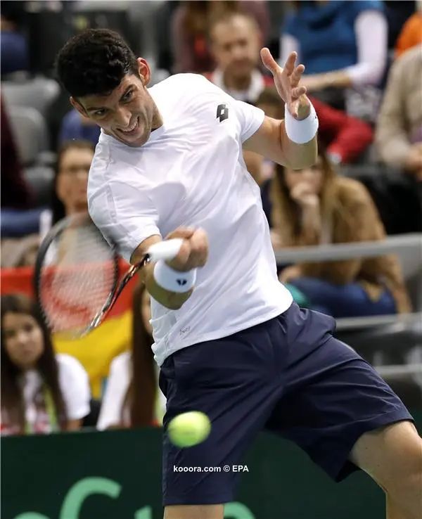 ?i=epa%2ftennis%2f2017-02%2f2017-02-05-05772905_epa