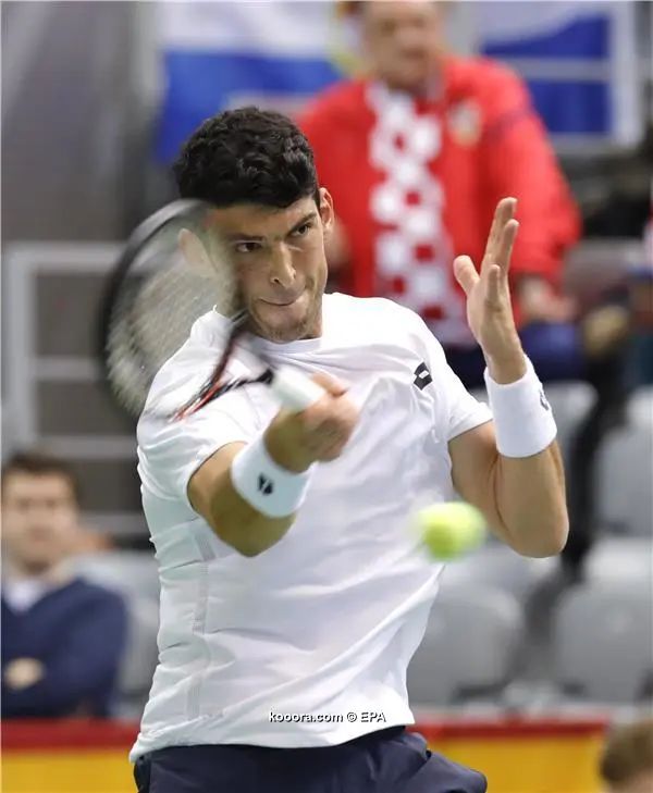 ?i=epa%2ftennis%2f2017-02%2f2017-02-05-05772912_epa