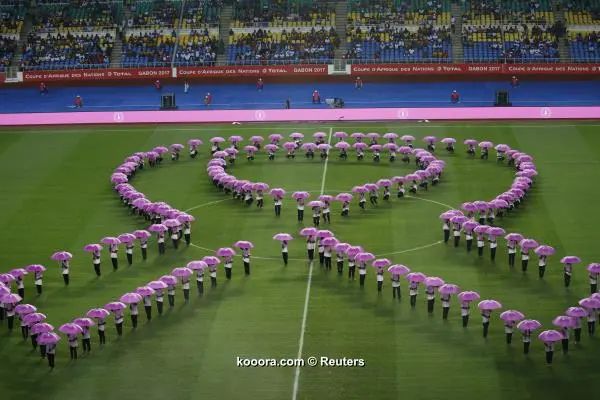 ?i=reuters%2f2017-02-05%2f2017-02-05t180536z_129319536_mt1aci14747619_rtrmadp_3_soccer-nationscmr-egy_reuters