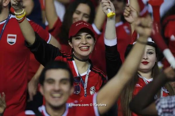 ?i=reuters%2f2017-02-05%2f2017-02-05t175115z_129318675_mt1aci14747600_rtrmadp_3_soccer-nationscmr-egy_reuters