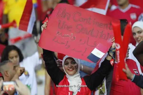 ?i=reuters%2f2017-02-05%2f2017-02-05t174347z_129318227_mt1aci14747578_rtrmadp_3_soccer-nationscmr-egy_reuters