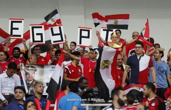 ?i=reuters%2f2017-02-05%2f2017-02-05t173851z_129317931_mt1aci14747568_rtrmadp_3_soccer-nationscmr-egy_reuters
