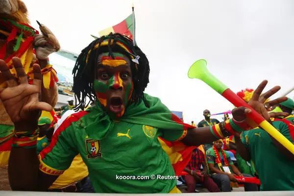 ?i=reuters%2f2017-02-05%2f2017-02-05t171117z_129316277_mt1aci14747526_rtrmadp_3_soccer-nationscmr-egy_reuters