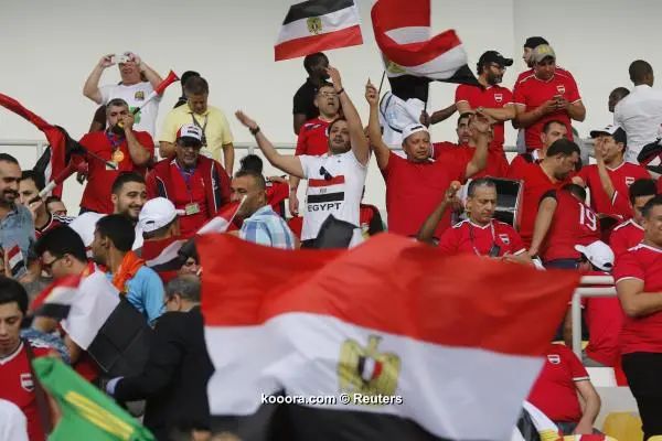 ?i=reuters%2f2017-02-05%2f2017-02-05t170423z_129315863_mt1aci14747488_rtrmadp_3_soccer-nationscmr-egy_reuters