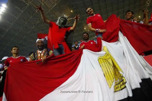 ?i=reuters%2f2017-02-05%2f2017-02-05t175131z_129318691_mt1aci14747601_rtrmadp_3_soccer-nationscmr-egy_reuters