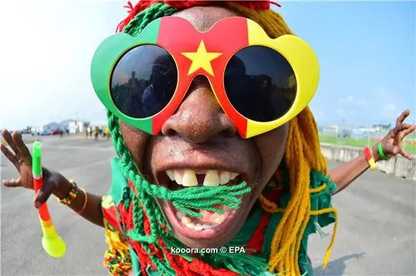 ?i=epa%2fsoccer%2f2017-02%2f2017-02-05%2f2017-02-05-05773159_epa